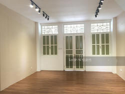 PETAIN ROAD (D8), Terrace #118664152